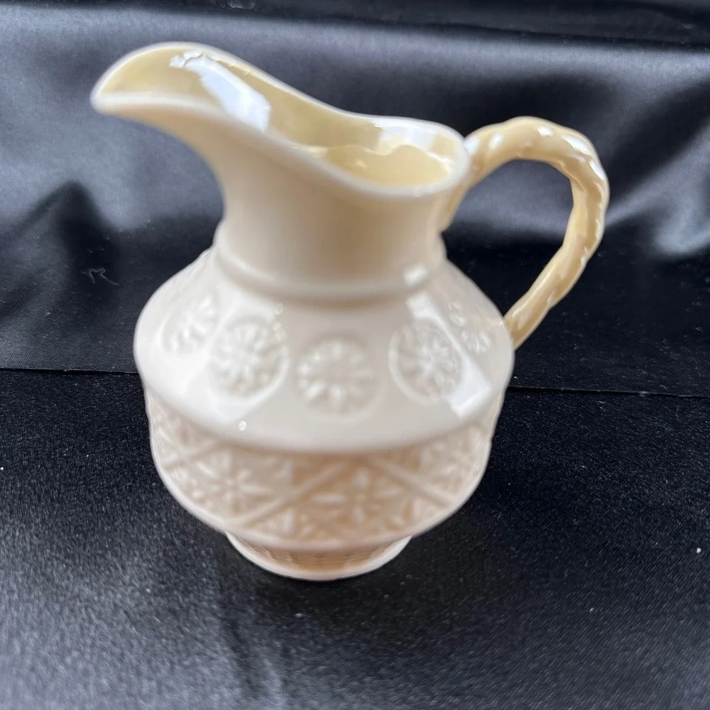 Belleek vintage 1926